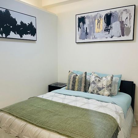 Beautiful Apartment Downtown, Mins To Rogers Arena, Stadium, Restaurants, Shops Vancouver Buitenkant foto